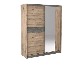 Шкафы-купе Шкафы-купе