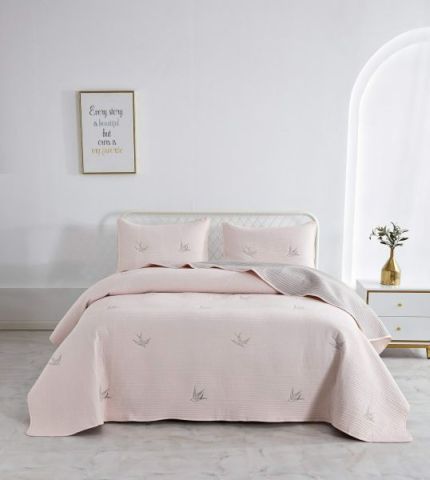 eaba7f236aa81e363cf49de5663f57dd