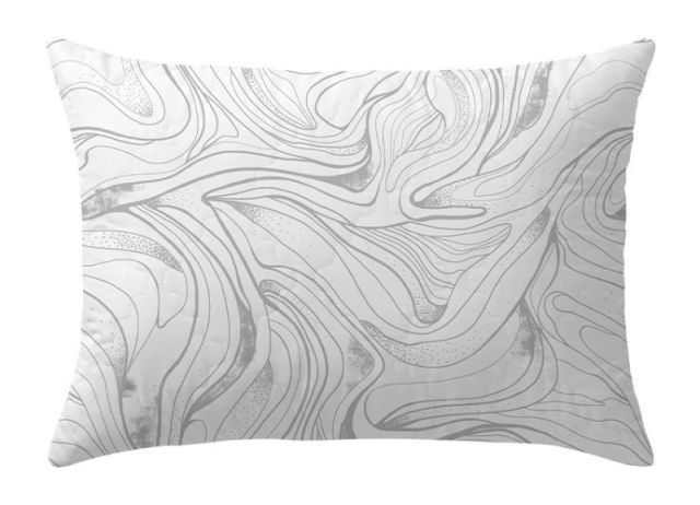 Монгольский як