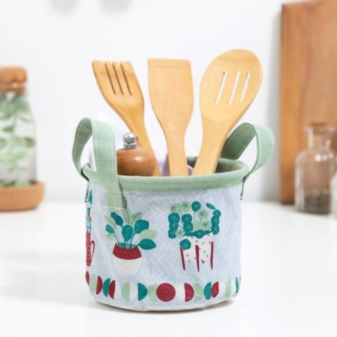 700 - 2023-03-10T084041.020