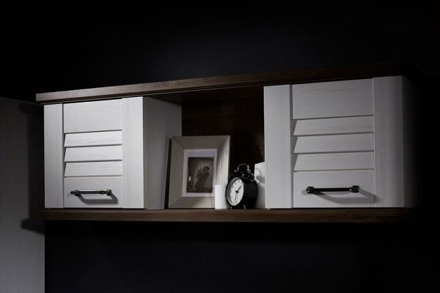 365565a63f2ebc637b37eaf67be17787