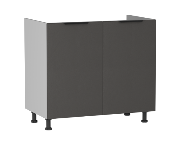 СМ-90 серый_result