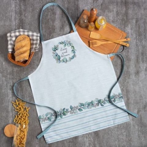 700 - 2023-03-10T082737.856