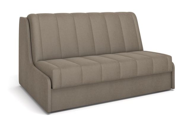 Richmond_155_Camel_beige