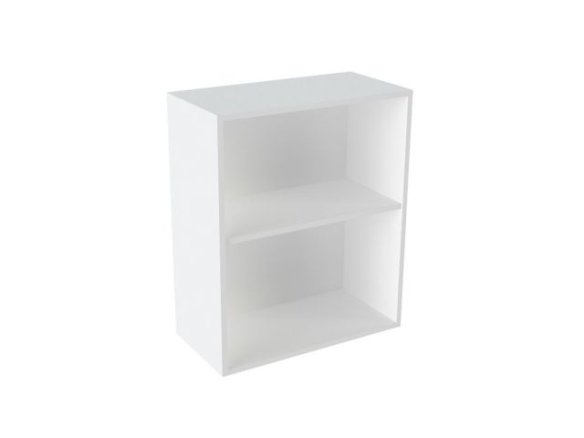 шв-60 корпус