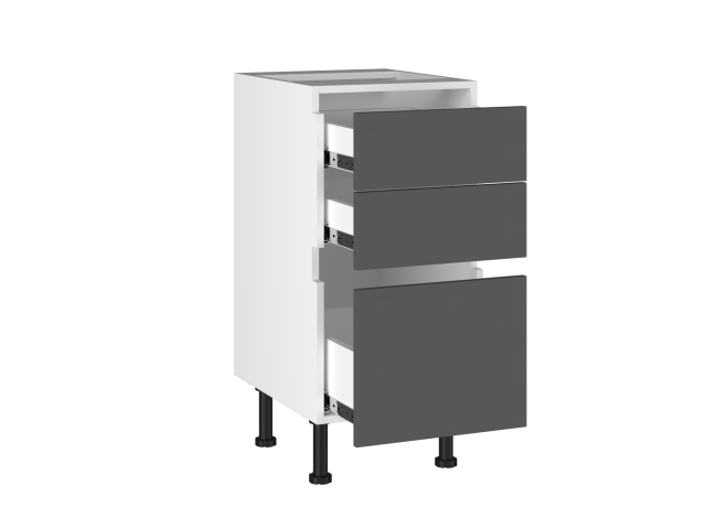 СЯ 40отк_result