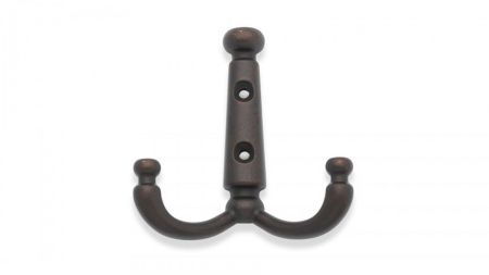 Мебельный крючок DOLCE, K250AC.6