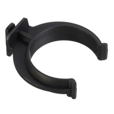 d6e23c793caa75dbf0e280ae24de4fa2