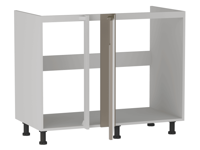 СМУ-110 отк2_result