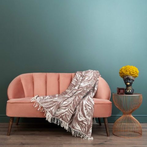 dv61pjuemfs85tkoqfp0g1e2dh6hp969