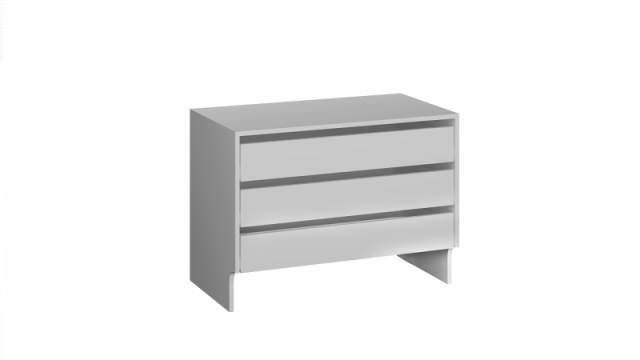 тумба вставная