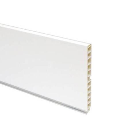 ea19972ff3fcf49b8f093e3b5d1e2e8b