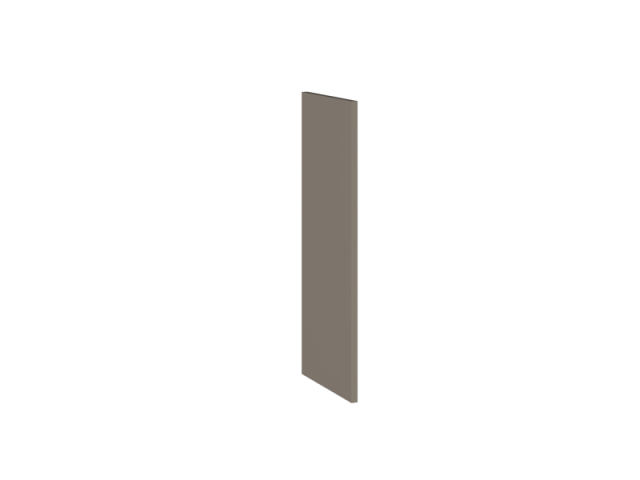 Бок замена 720_result