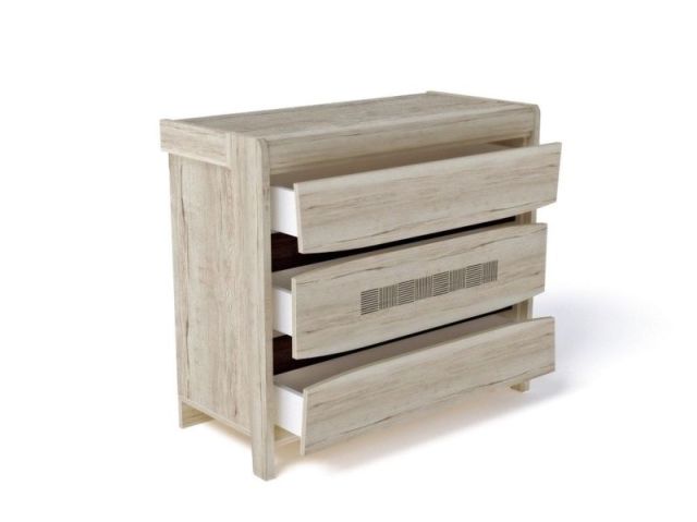 Комод малый