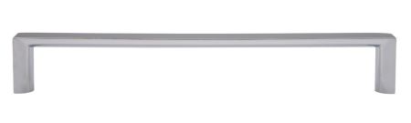 Мебельная ручка, RS052CP.4/192