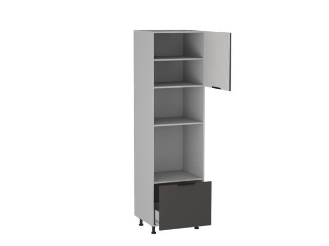 П-1 отк серый_result