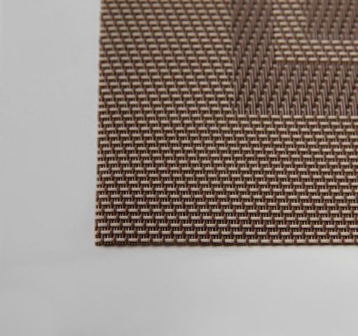 700 - 2023-03-10T131700.355