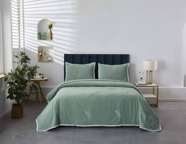 3efabbe213ee54cf466cad4688454a06