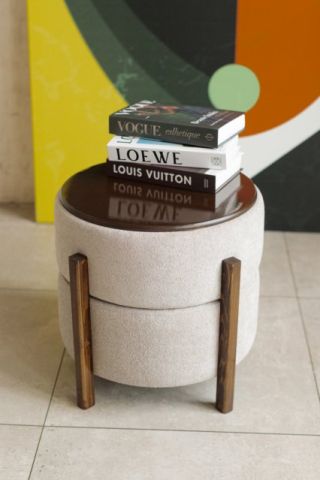 nstuw0su300a5dvln7rom3hsu8nn45e0