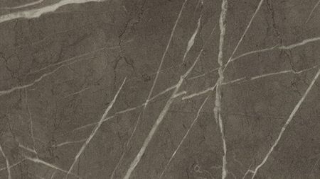 Пристенная панель F204/F205 Мрамор Каррара белый/Камень Пьетра Гриджиа антрацит, EGGER (4100*8*640) F204/F205, 1402724