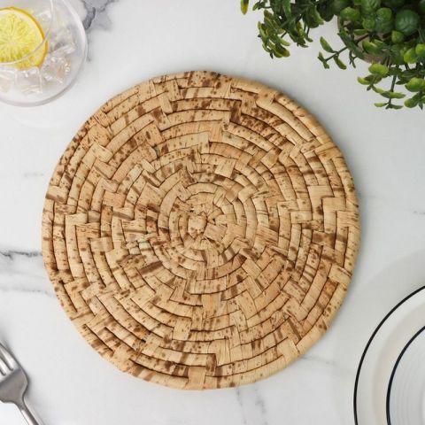 700 - 2023-03-10T132343.684