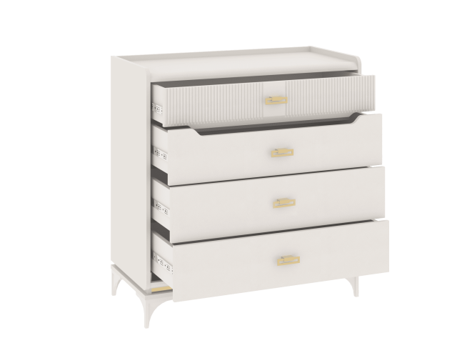 комод отк_result