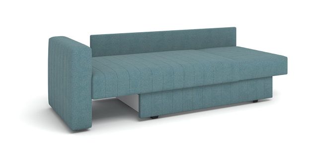 Алье_Runa emerald_4