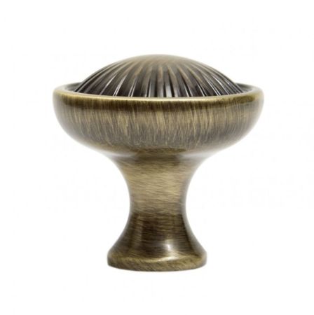 Ручка, RC118BAB.4