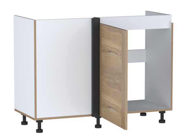 Сму-120 п отк