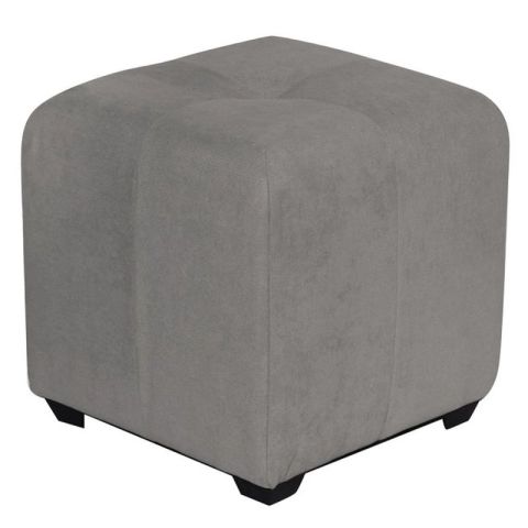 43vk1r7f62srcktayw46gnyohtldg5e9