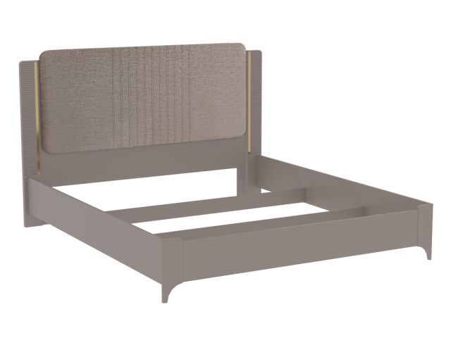 кровать 1800_result