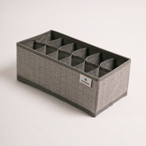 f5a88074-07af-b38c-73b3-535307c44e0f