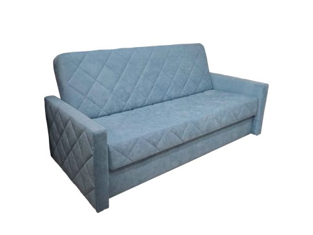 WhatsApp Image 2025-04-23 at 16.34.50