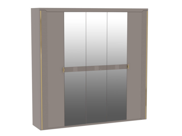 шкаф 5-дверный_result