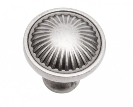 Ручка, RC118BAZ.4