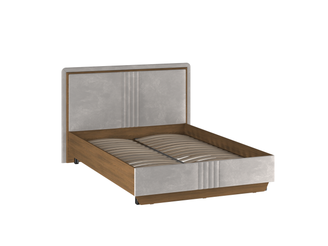 Кровать 1400 modern ортопед_result