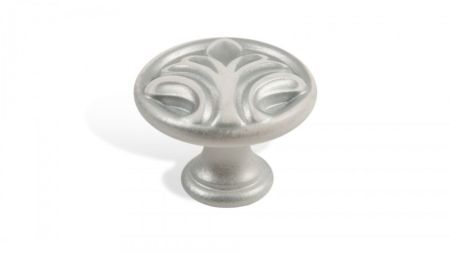 Мебельная ручка MADONNA, RC502W/S.1