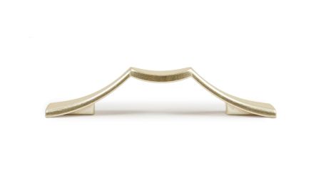 Мебельная ручка, RS501AS.1/96