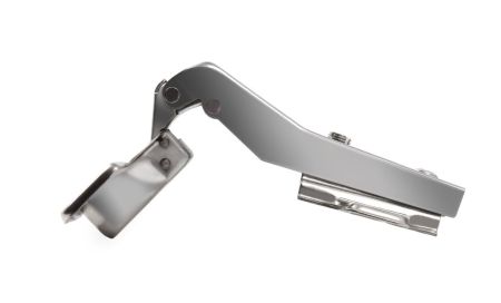 Мебельная петля, H640C02/0310