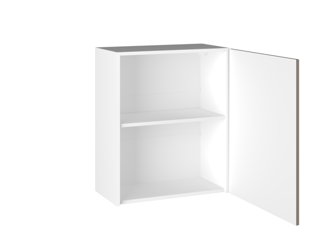 ШГ-60 отк_result