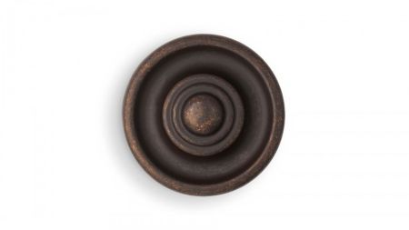 Ручка, RC530AC.1