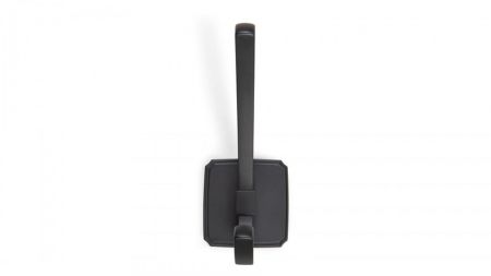 Мебельный крючок HENRY, K217BL.9