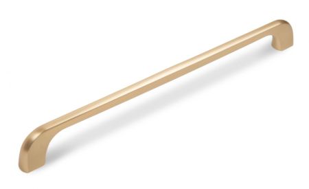 Мебельная ручка, RS219SG.4/320