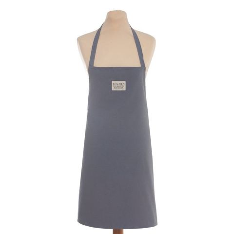 700 - 2023-03-10T082408.647