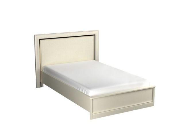 кровать 1200  с матрасом