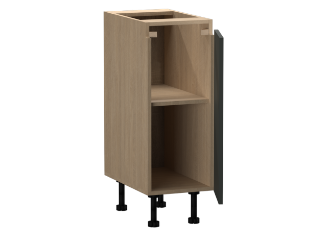 зеленый С-30 отк_result