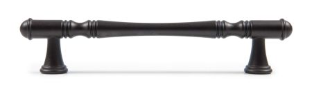 Мебельная ручка, RS312Br.4/128