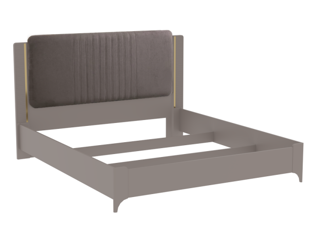 кровать 1800 велюр_result