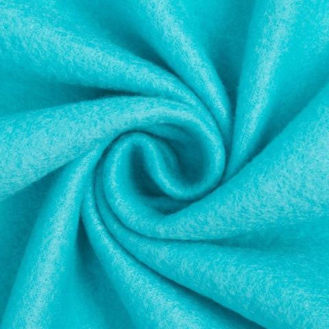 700 - 2023-03-10T103330.037