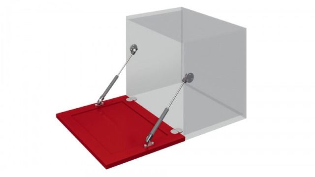 050edf4b3b5ecea97c13d011a7d13348